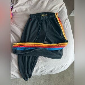 Aviator Nation Sweats